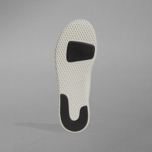 adidas-tennis-hu GZ3920