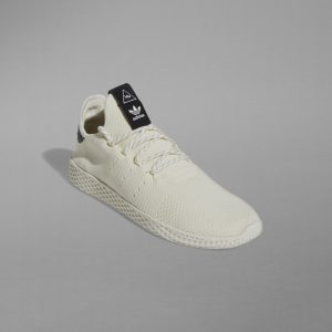 adidas-tennis-hu GZ3920