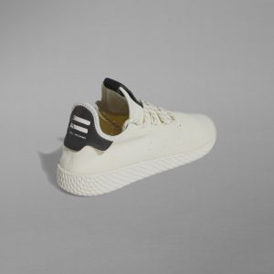 adidas-tennis-hu GZ3920