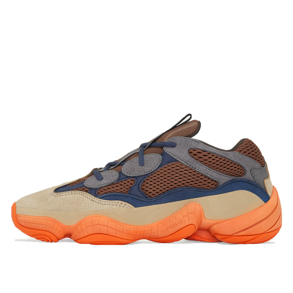 adidas-yeezy-500 GZ5541