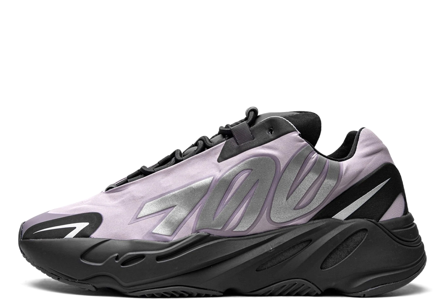 adidas-yeezy-boost-700 GW9526