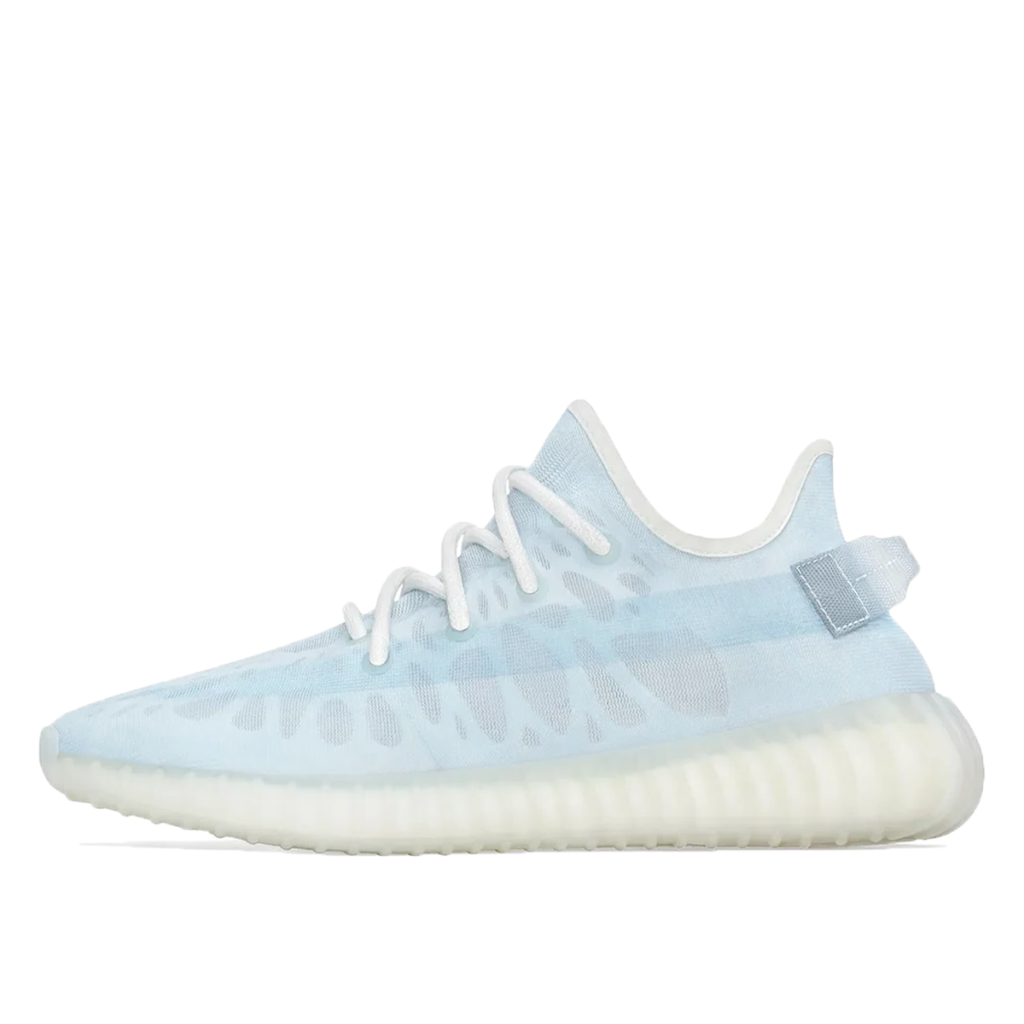 yeezy-sneaker GW2869