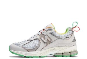 New Balance 2002R GANNI Rain Cloud (M2002RGD)