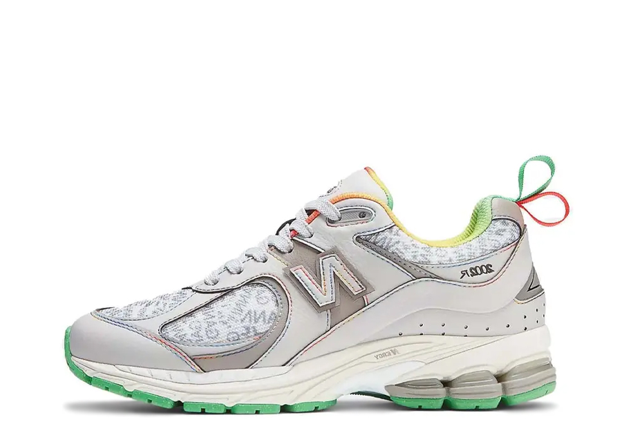 new-balance-2002r M2002RGD