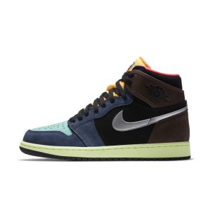 air-jordan-1 575441-201