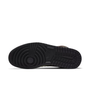 air-jordan-1 575441-201