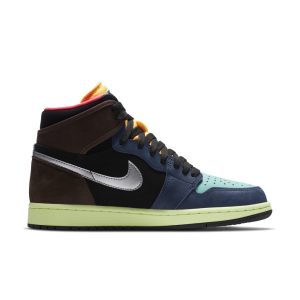 air-jordan-1 575441-201