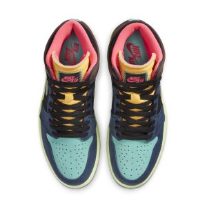 air-jordan-1 575441-201