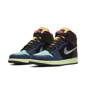 air-jordan-1 575441-201
