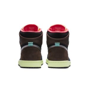 air-jordan-1 575441-201