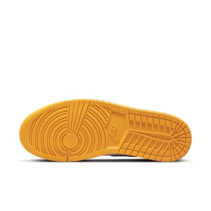 air-jordan-1-high 555088-706