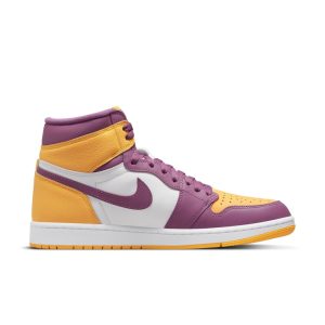 air-jordan-1-high 555088-706