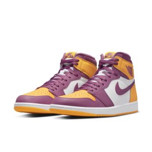air-jordan-1-high 555088-706