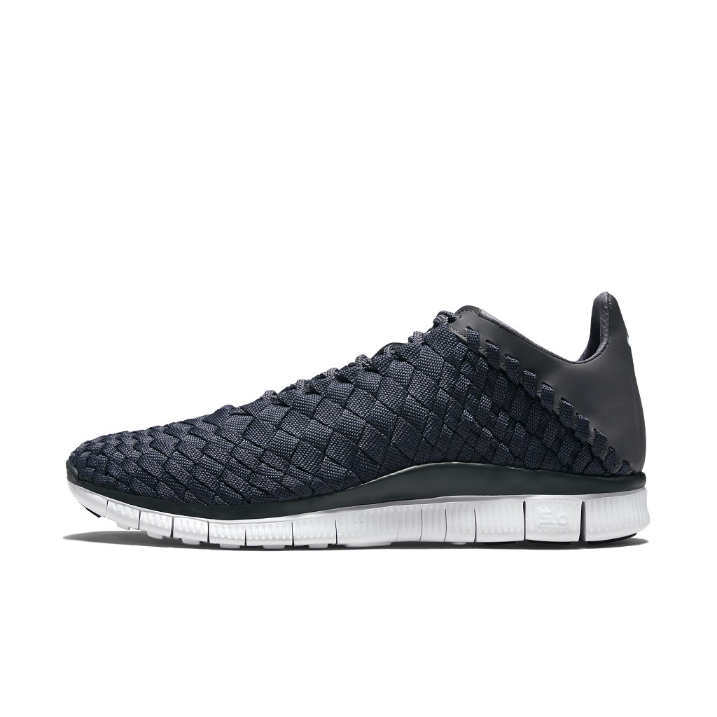 nike-free 579916-002