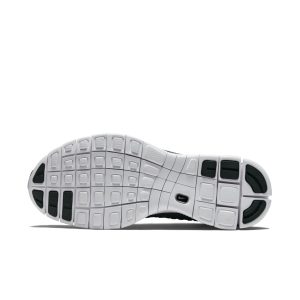 nike-free 579916-002