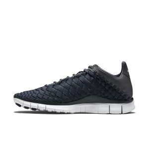 nike-free 579916-002