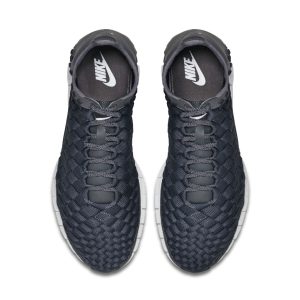 nike-free 579916-002