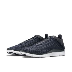 nike-free 579916-002