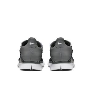 nike-free 579916-002