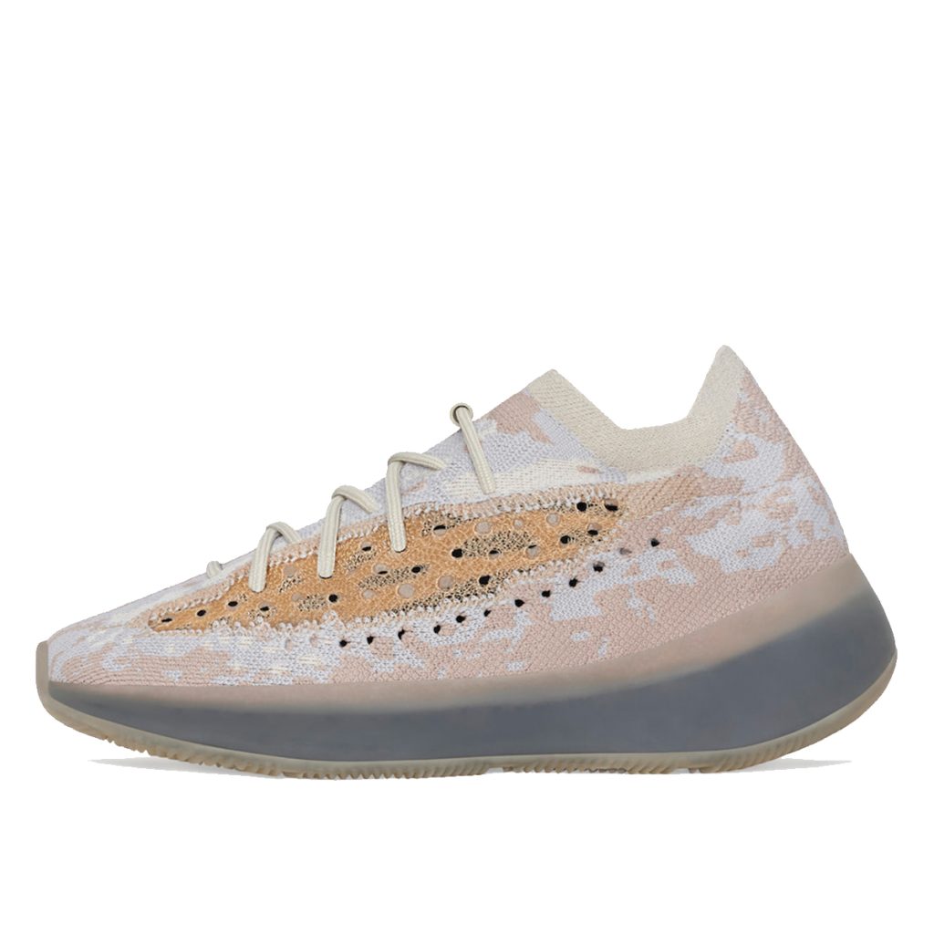 adidas-yeezy-boost-380 FZ1269