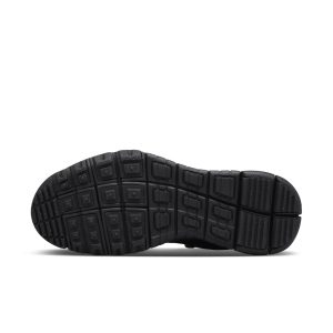 nike-flyknit 826077-001