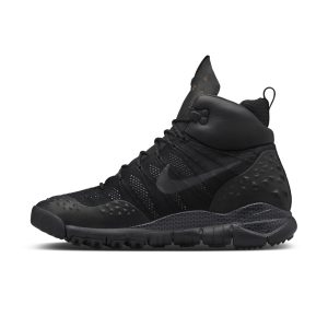 nike-flyknit 826077-001