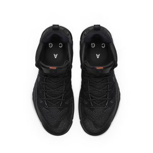 nike-flyknit 826077-001