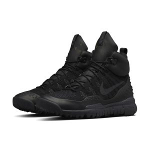 nike-flyknit 826077-001