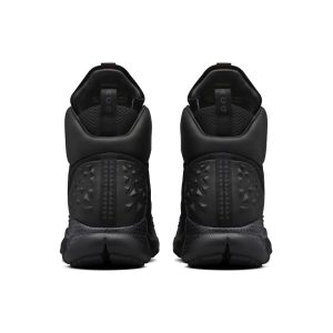 nike-flyknit 826077-001