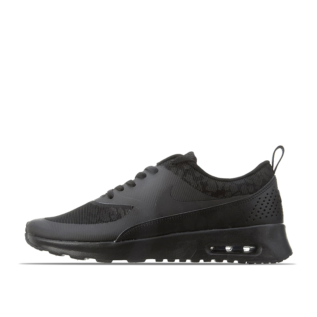 nike-air-max 616723-001