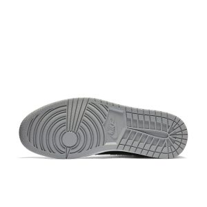 air-jordan-1 AJ5991-062