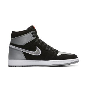 air-jordan-1 AJ5991-062