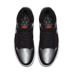 air-jordan-1 AJ5991-062