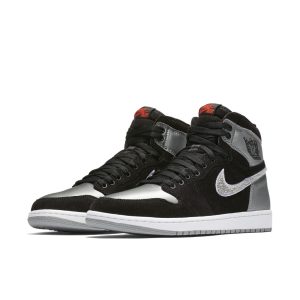 air-jordan-1 AJ5991-062