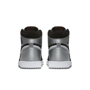 air-jordan-1 AJ5991-062