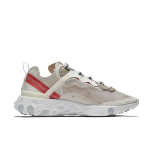 nike-react AQ1090-100
