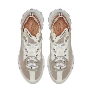 nike-react AQ1090-100