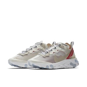nike-react AQ1090-100