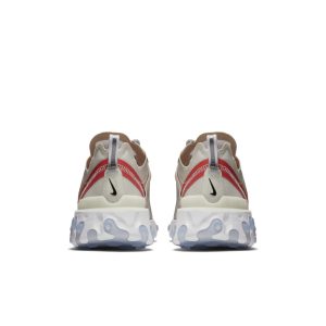 nike-react AQ1090-100