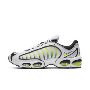 Nike Air Max Tailwind IV White Volt (AQ2567-100)