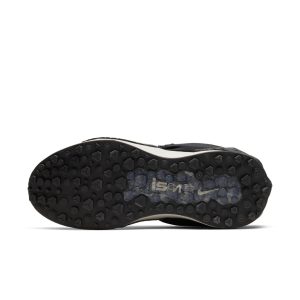 nike-rift CI1392-400