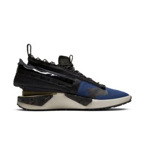 nike-rift CI1392-400