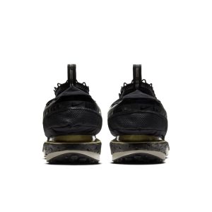 nike-rift CI1392-400