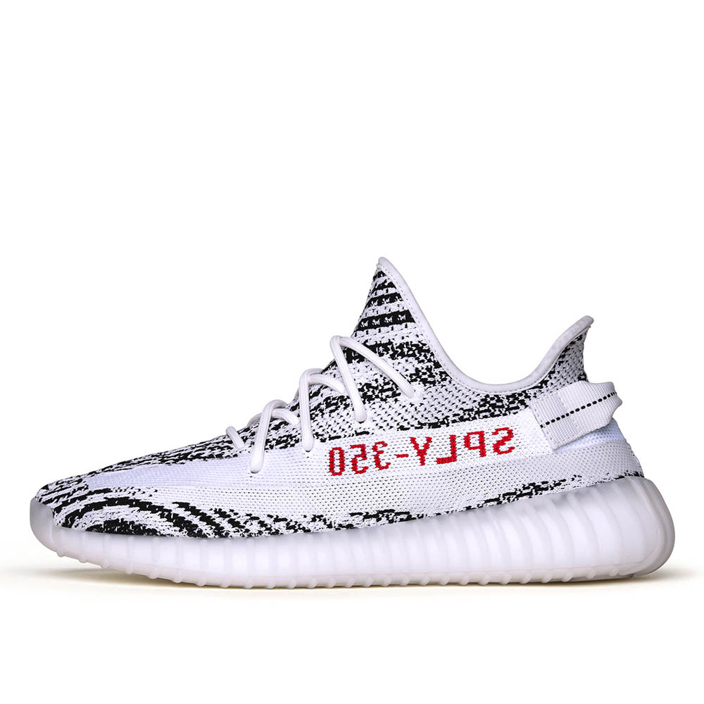 adidas-yeezy-boost-350-v2 CP9654