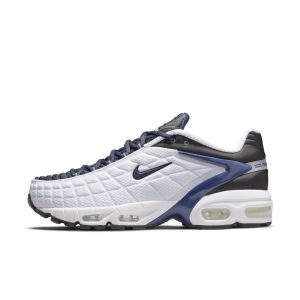 Nike Air Max Tailwind V SP Wit (CU1704-100)