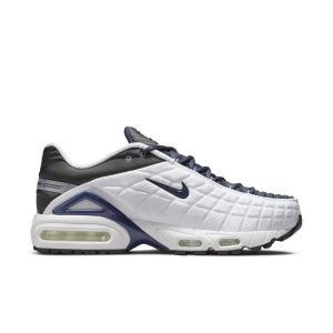 nike-air-max CU1704-100