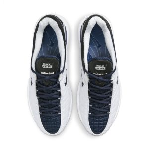 nike-air-max CU1704-100