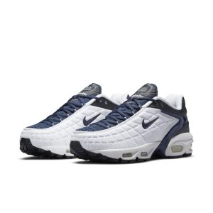 nike-air-max CU1704-100