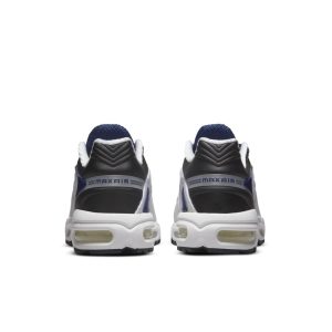 nike-air-max CU1704-100