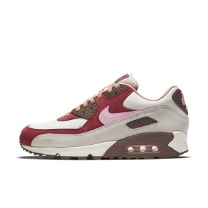 Nike Air Max 90 NRG Bacon (2021) (CU1816-100)